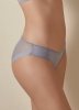 Selene KATIA Figi Bikini, gris-szary